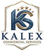 Kalex Commercial Services